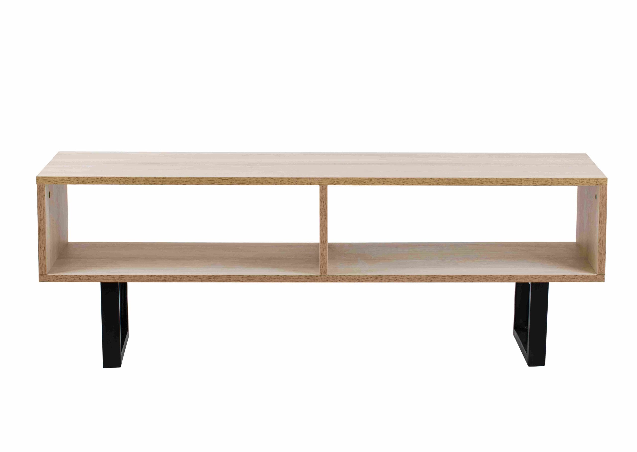 TV unit TVU069 - وحدة تلفزيون