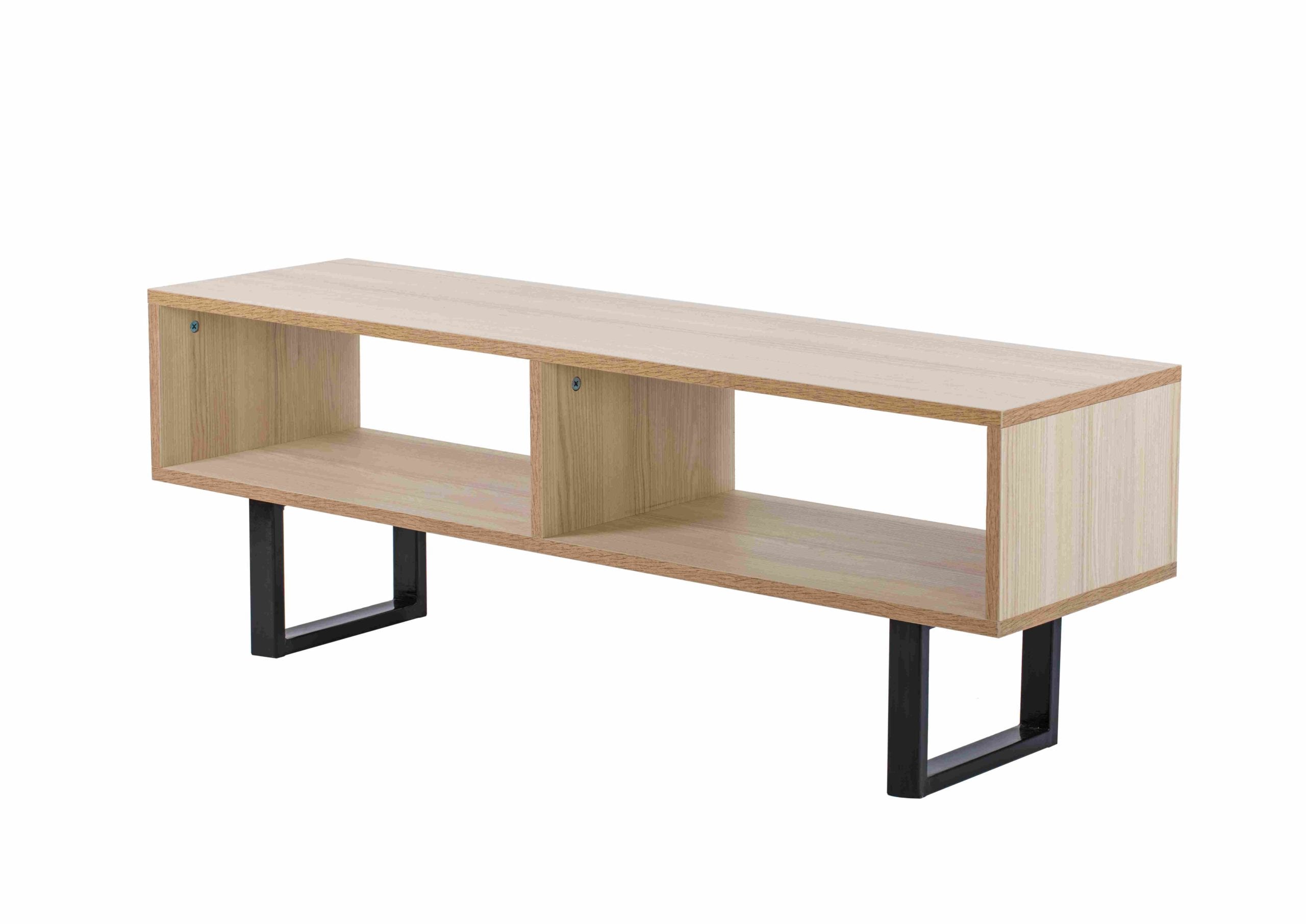 TV unit TVU069 - وحدة تلفزيون