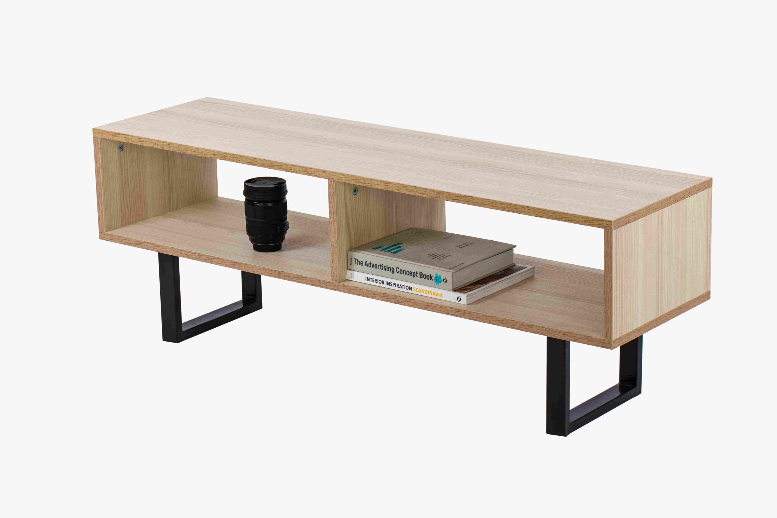 TV unit TVU069 - وحدة تلفزيون