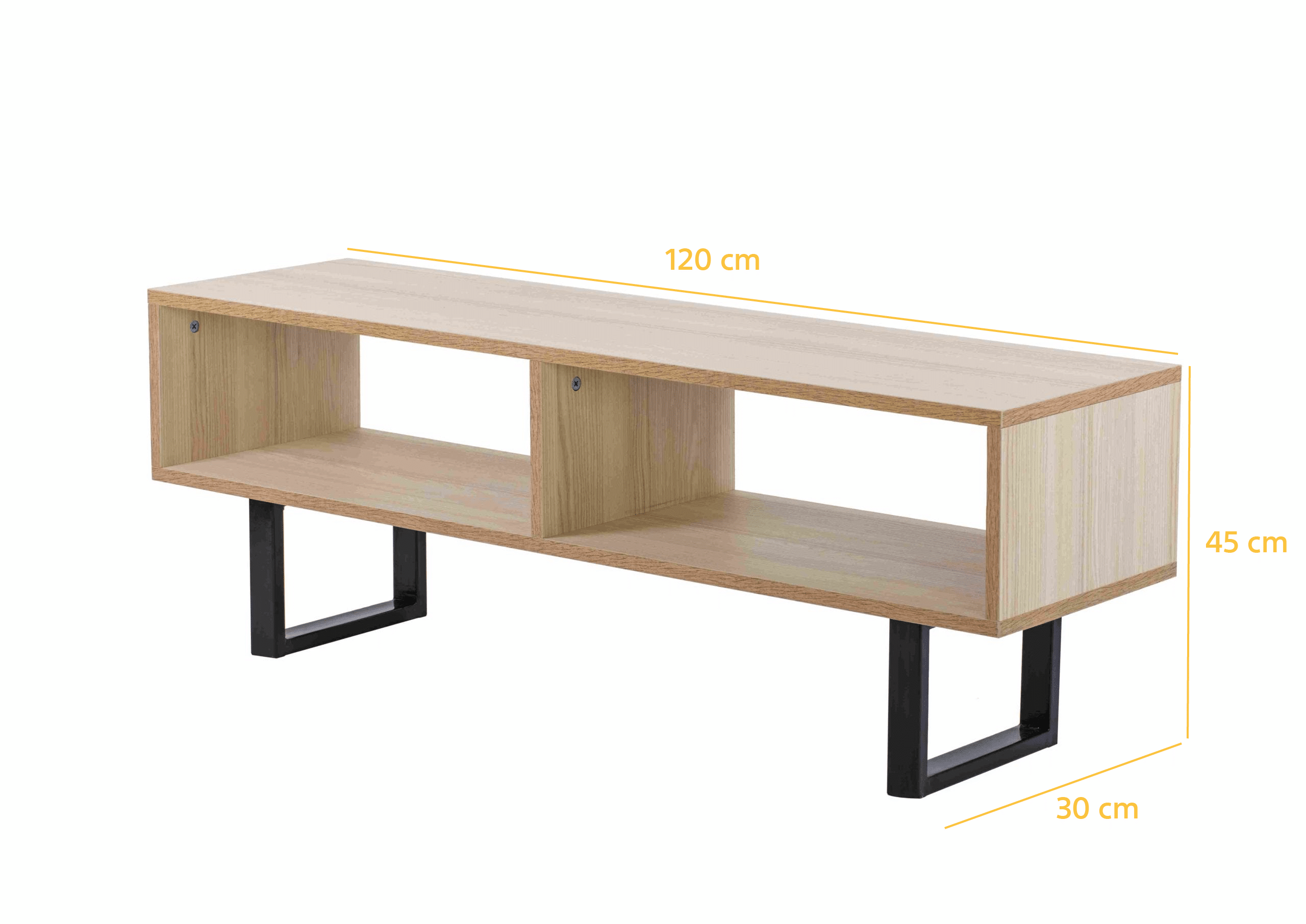 TV unit TVU069 - وحدة تلفزيون