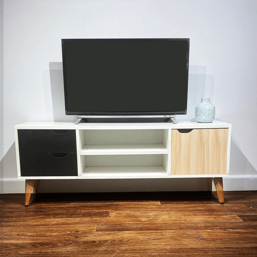 TV Unit TVU068 - وحدة تلفزيون