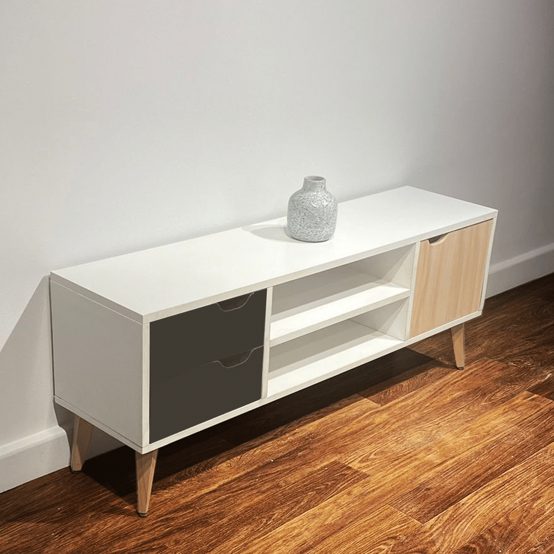 TV Unit TVU068 - وحدة تلفزيون