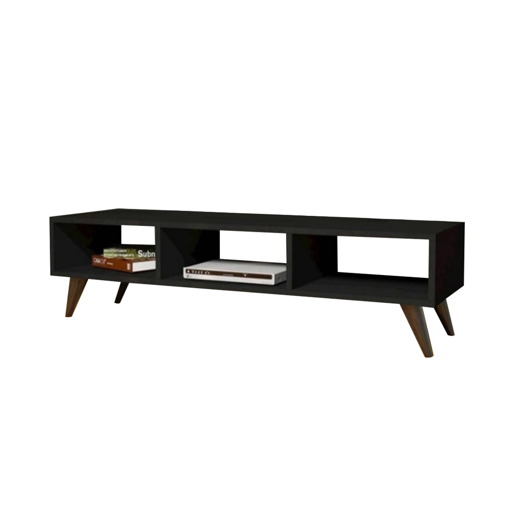 TV Unit TVU050 - وحدة تلفزيون