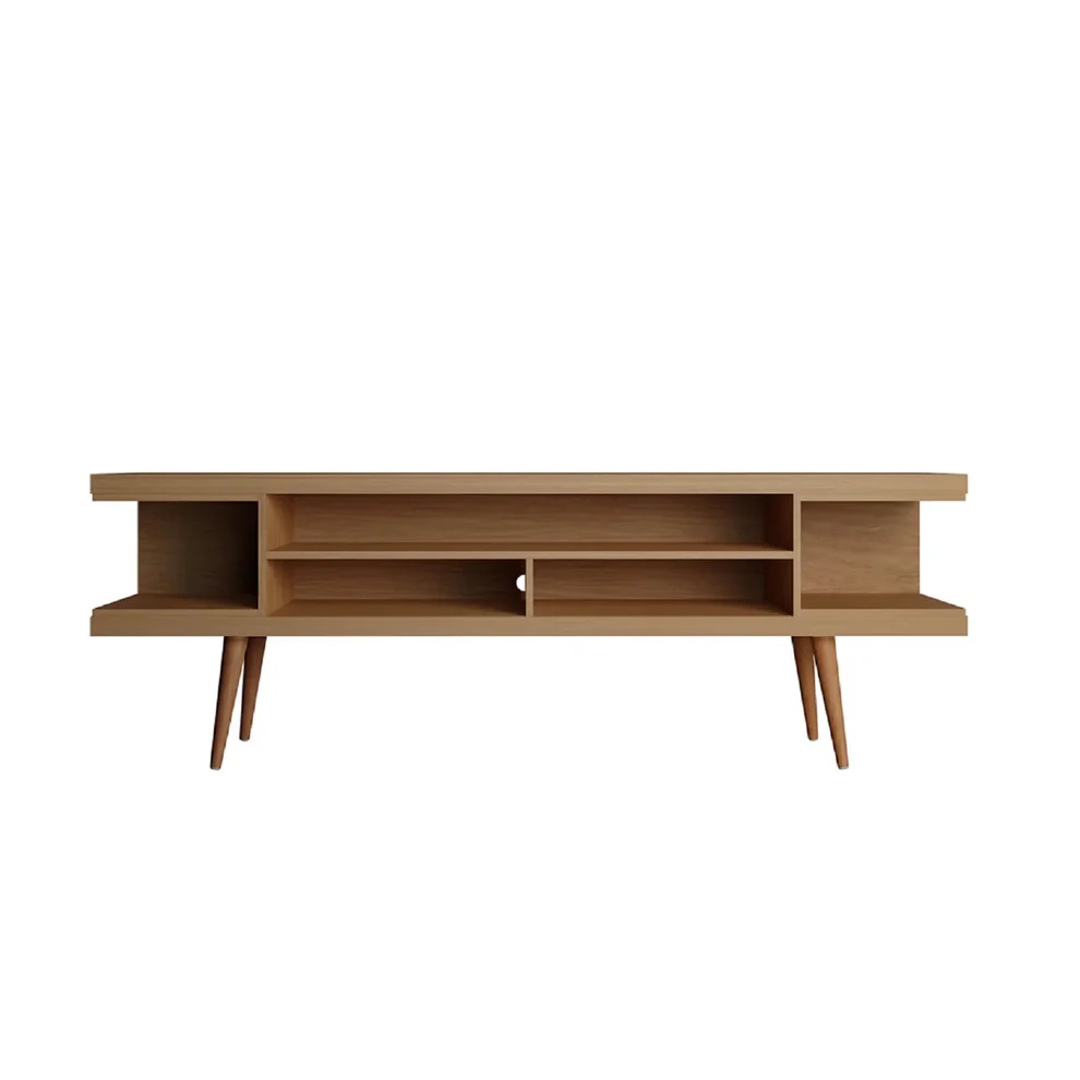 TV Unit TVU035 - وحدة تلفزيون