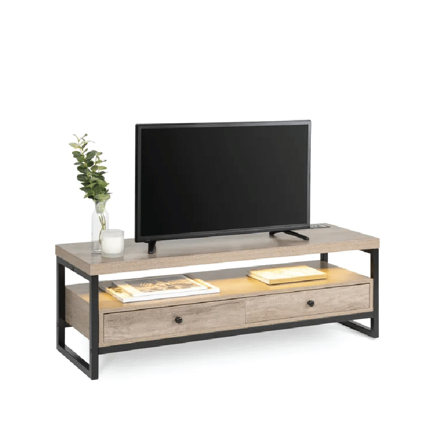 TV Unit TVU034 - وحدة تلفزيون