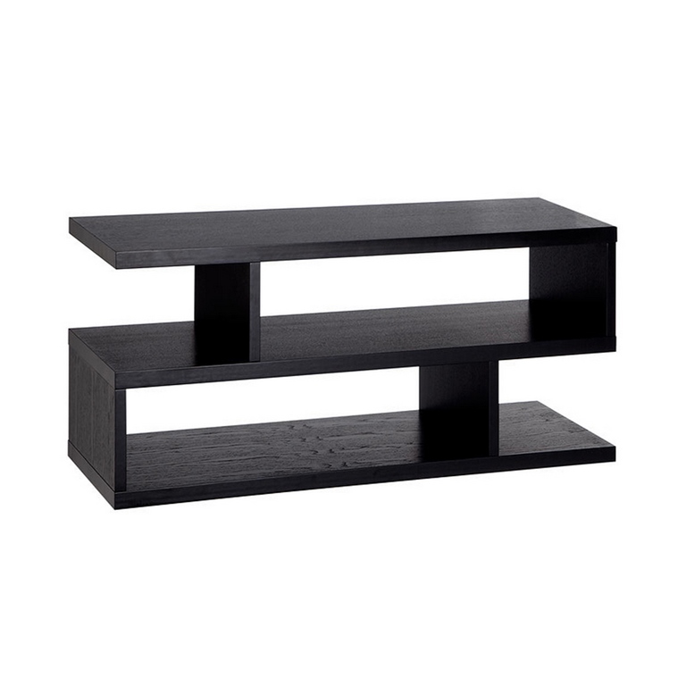 TV Unit TVU024 - وحدة تلفزيون