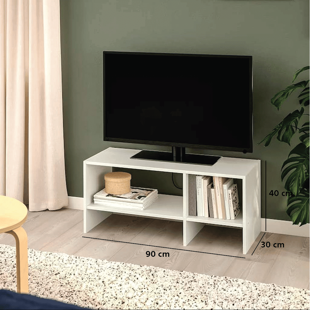 TV Unit TVU015 - وحدة تلفزيون