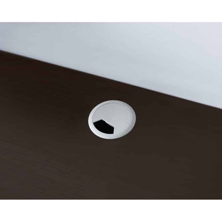 TV Unit TVU013 - وحدة تلفزيون