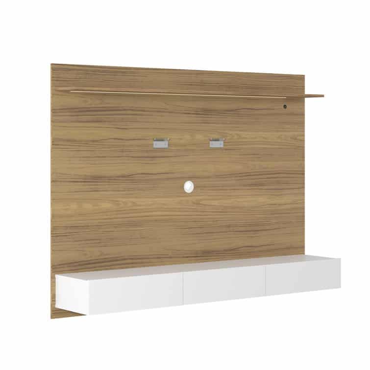 TV Unit TVU012 - وحدة تلفزيون
