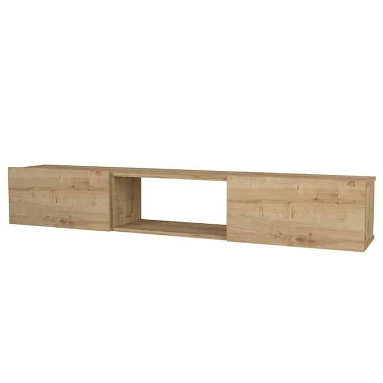 TV Unit TVU010 - وحدة تلفزيون