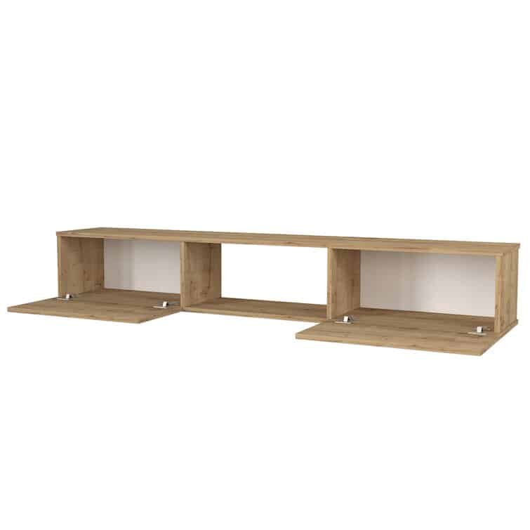 TV Unit TVU010 - وحدة تلفزيون
