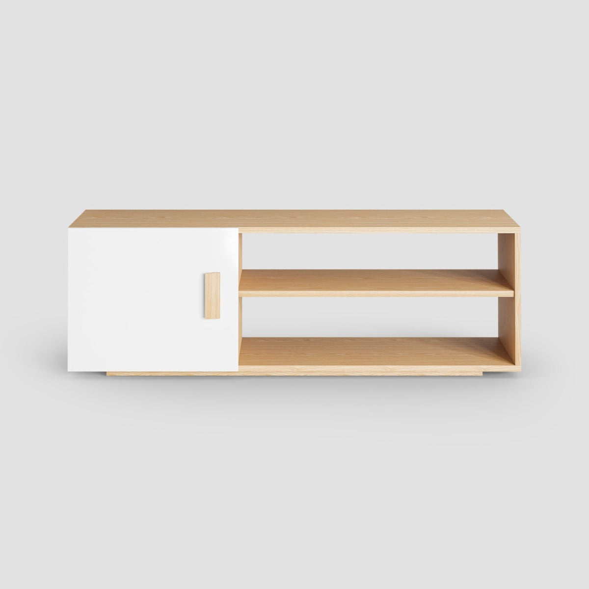 TV Unit TVU004 - وحدة تلفزيون