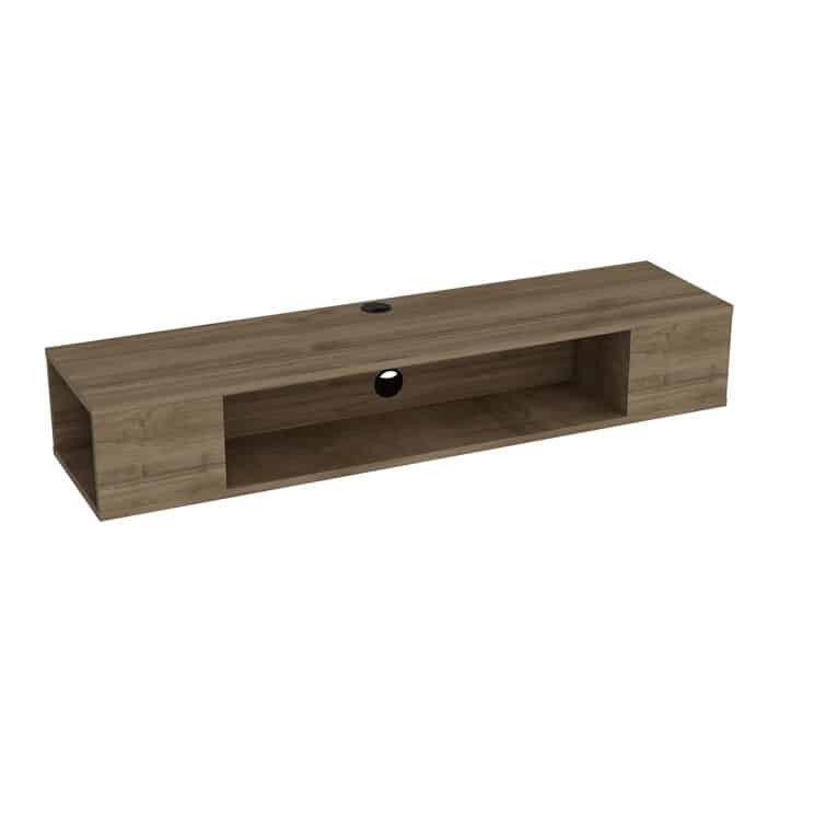 TV Unit TVU008- وحدة تلفزيون