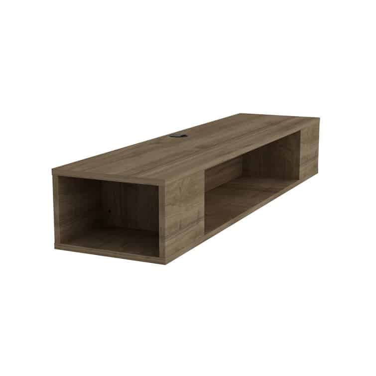 TV Unit TVU008- وحدة تلفزيون