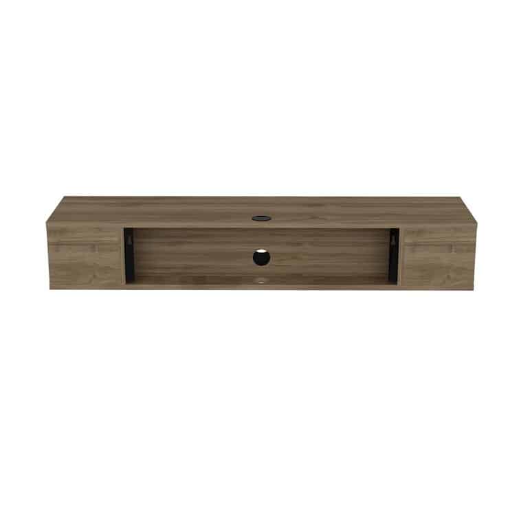 TV Unit TVU008- وحدة تلفزيون