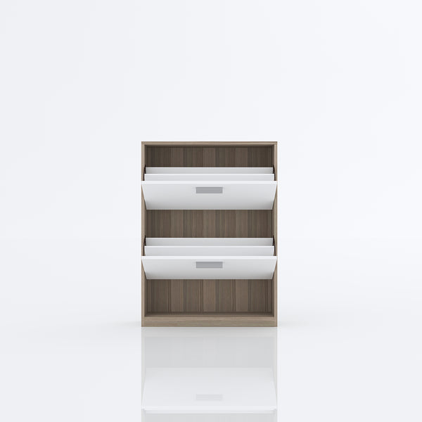 Shoe Rack SR049 - جزامة