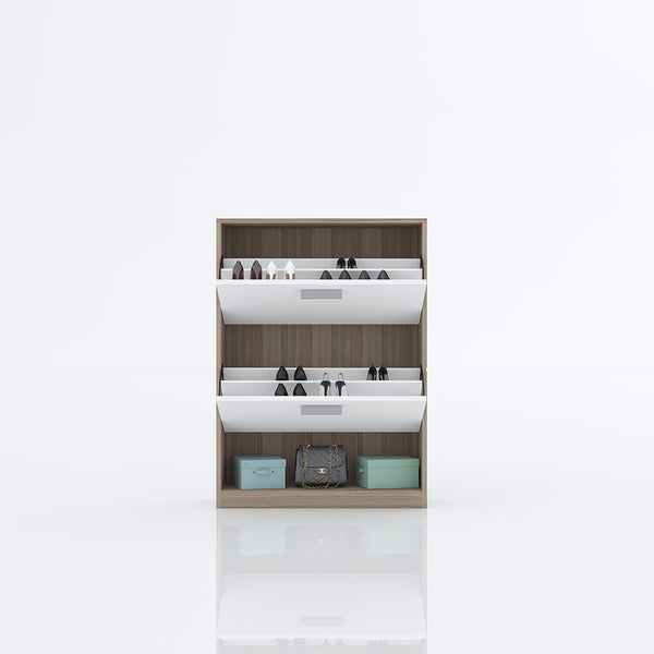 Shoe Rack SR049 - جزامة