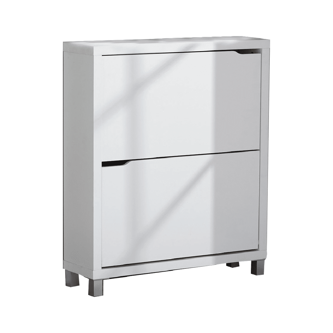 Shoe Rack SR041 - جزامة