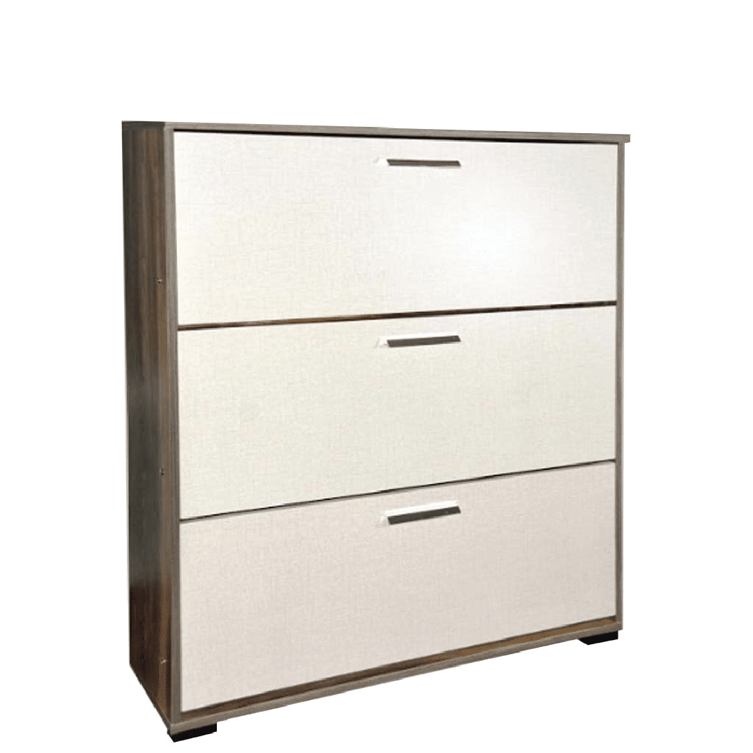 Shoe Rack SR037 - جزامة