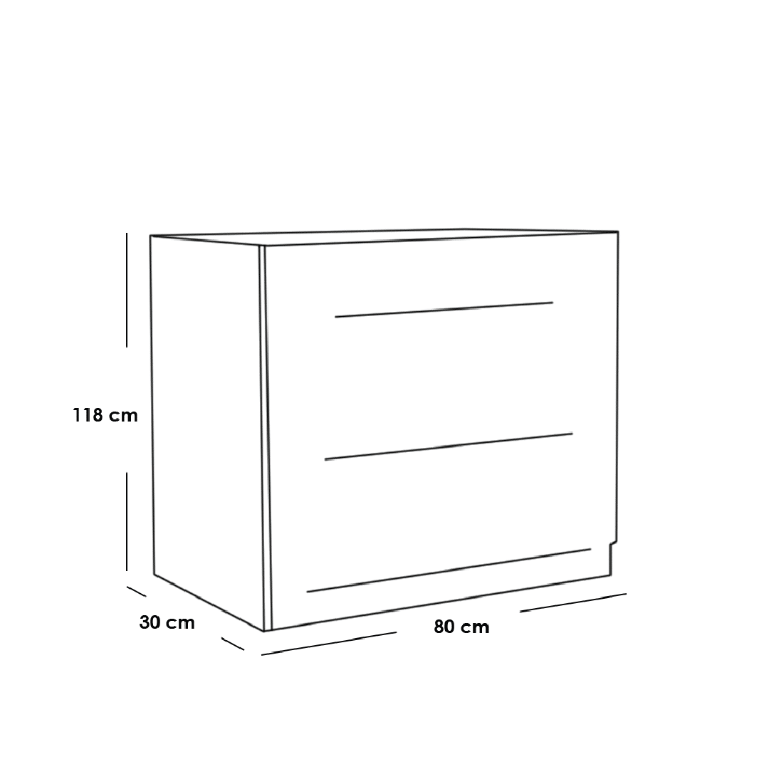 Shoe Rack SR037 - جزامة