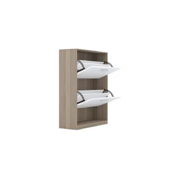 Shoe Rack SR034 - جزامة