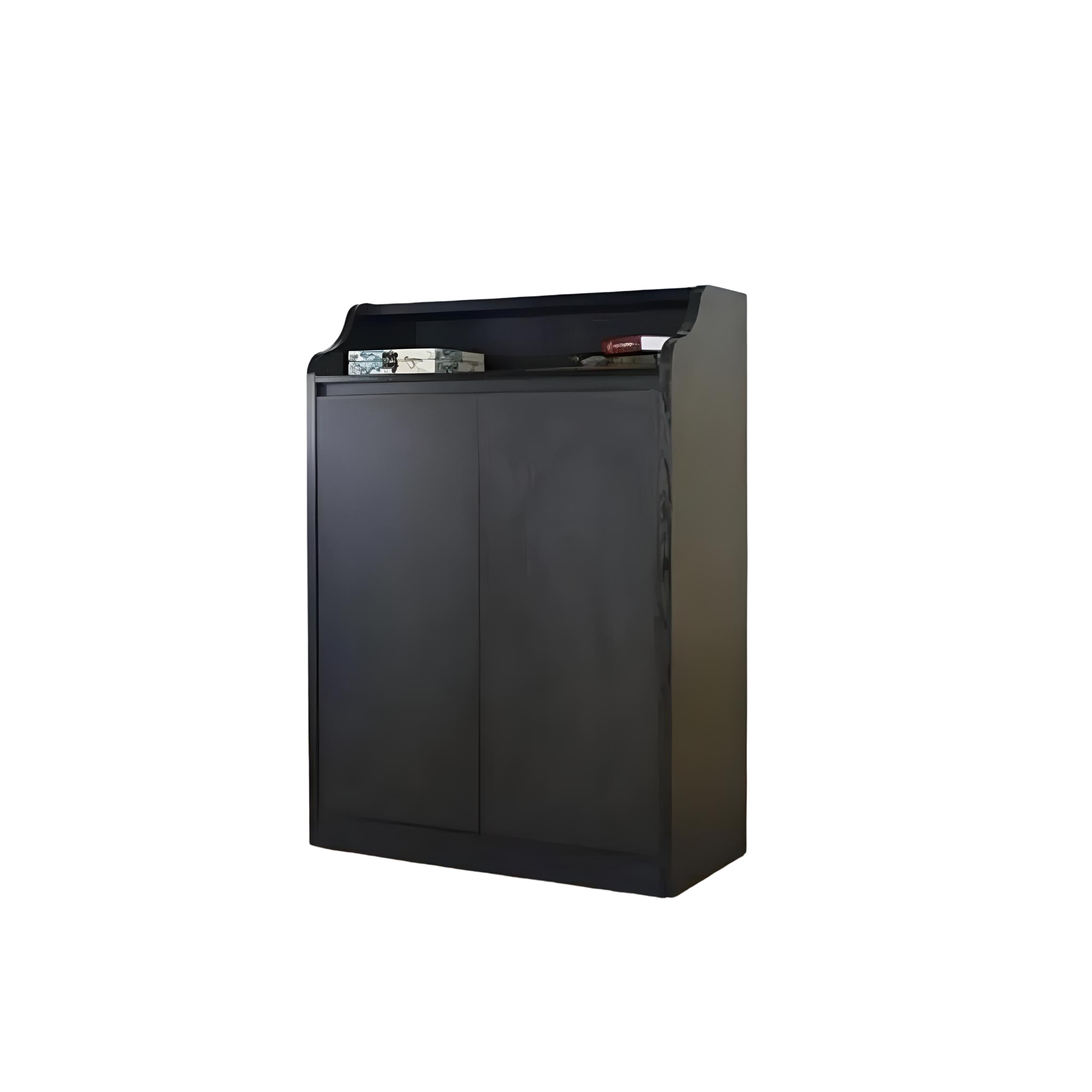 Shoe Rack SR030 - جزامة