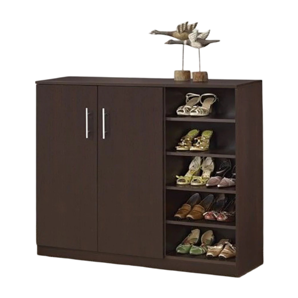 Shoe Rack SR029 - جزامة