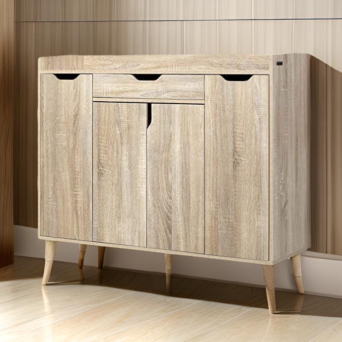 Shoe Rack SR028 - جزامة