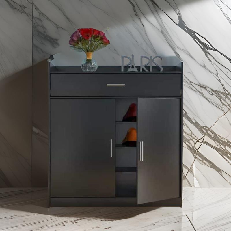 Shoe Rack SR022 - جزامة