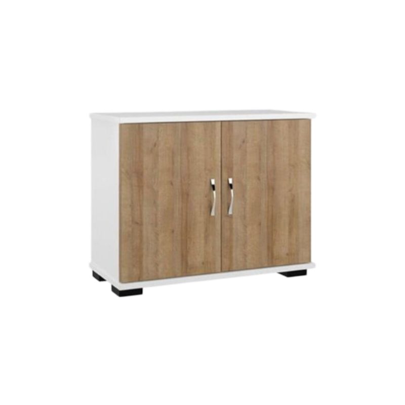 Shoe Rack SR021 - جزامة