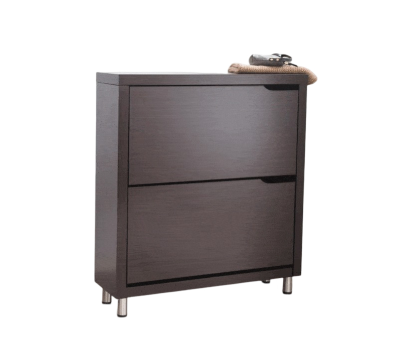 Shoe Rack SR016 - جزامة