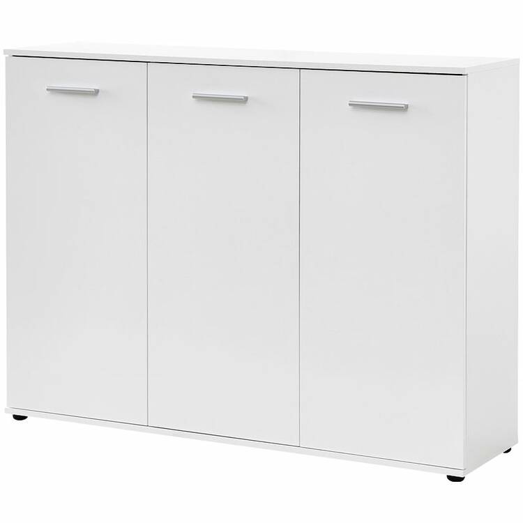 Shoe Rack SR001 - جزامة