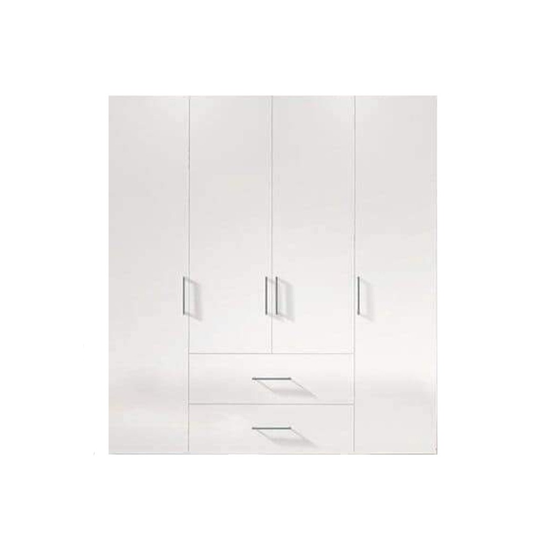Wardrobe wd039 - دولاب