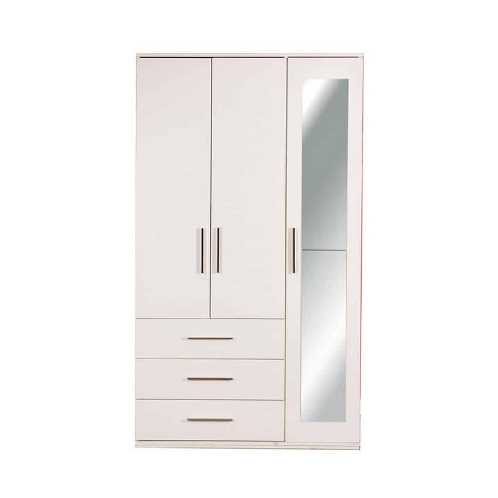 Wardrobe wd035 - دولاب