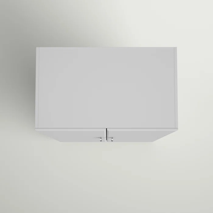 Wardrobe wd010 - دولاب