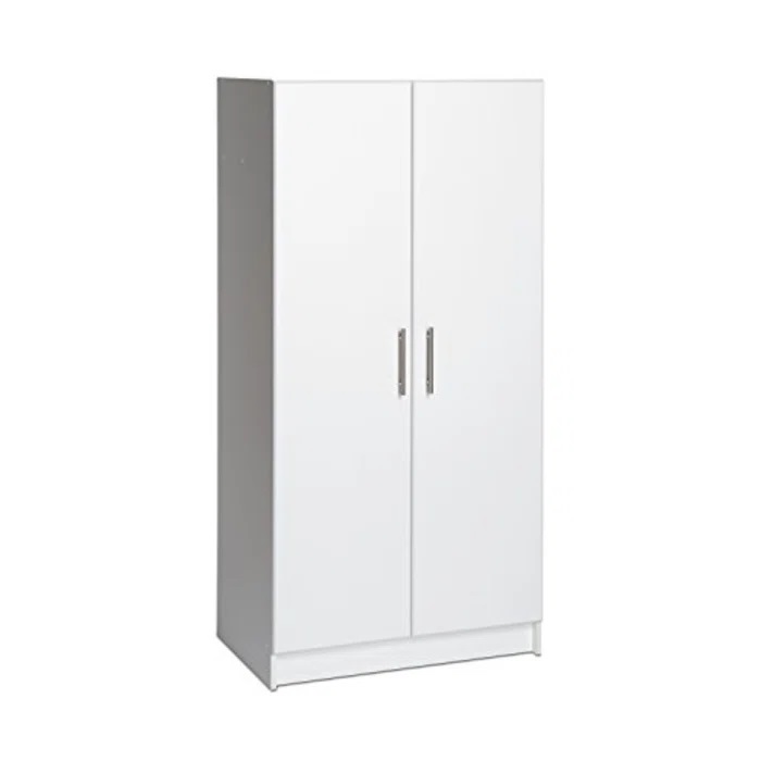 Wardrobe wd010 - دولاب