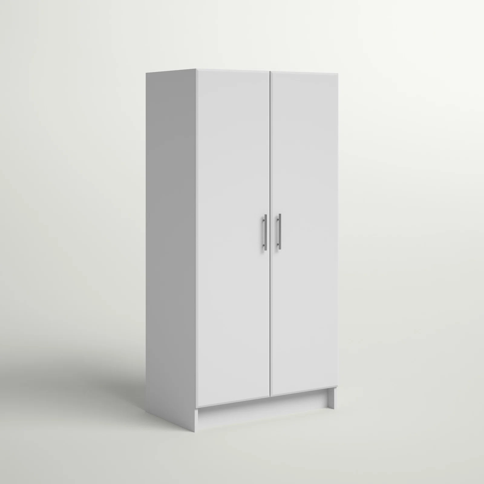 Wardrobe wd010 - دولاب