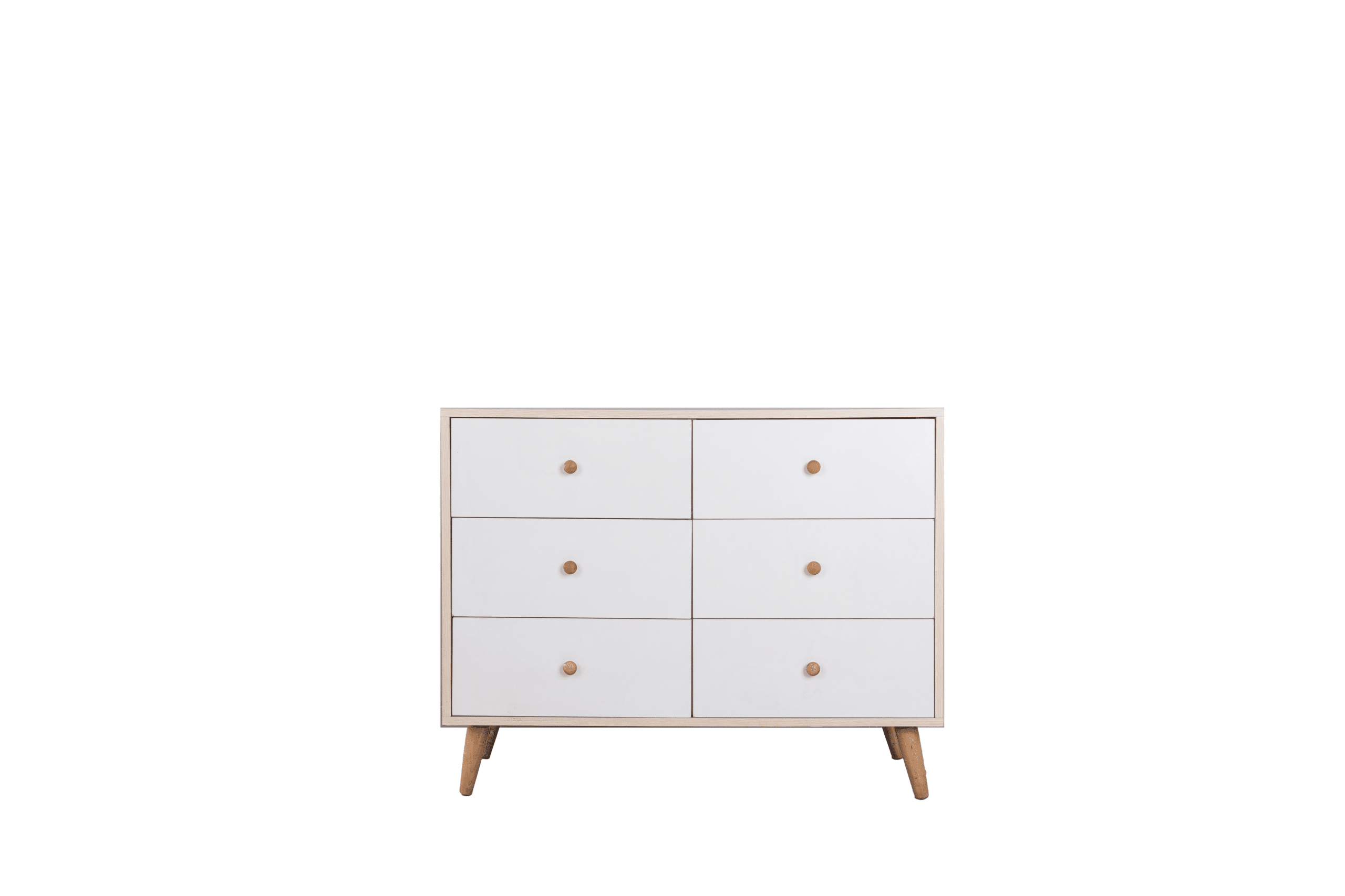 Office Storage OS017 - وحدة تخزين