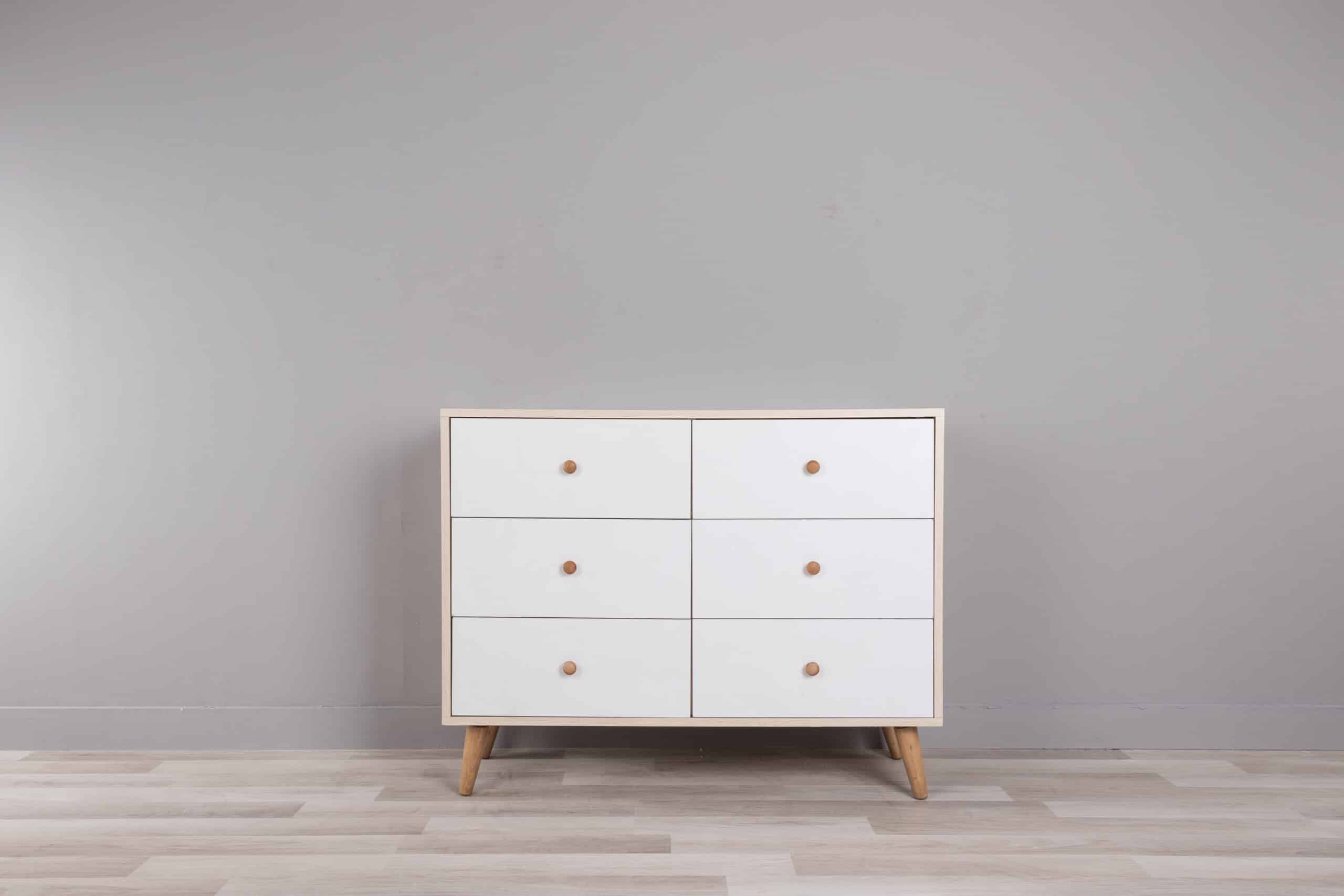 Office Storage OS017 - وحدة تخزين