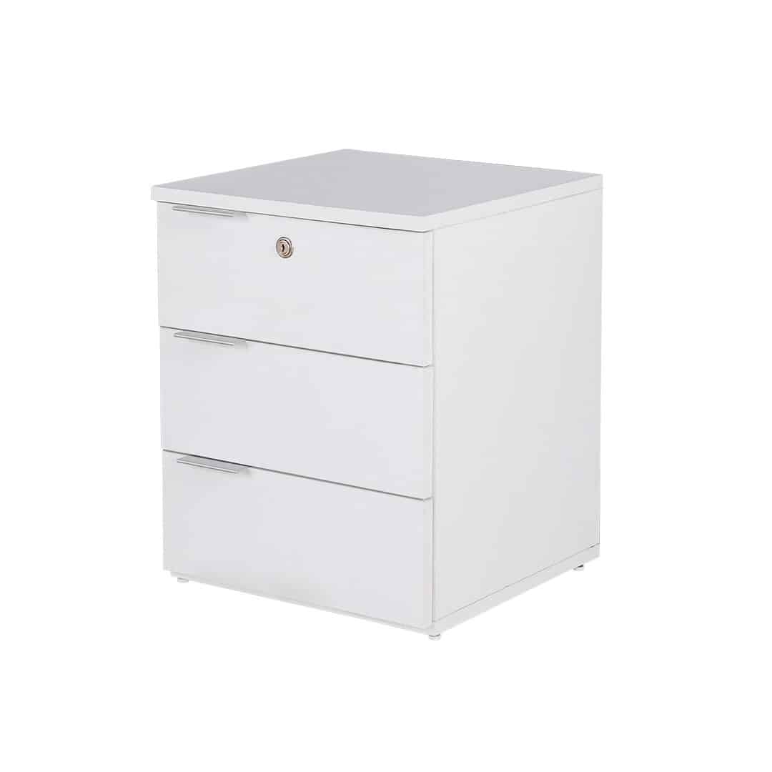 Office Storage OS016 - وحدة تخزين