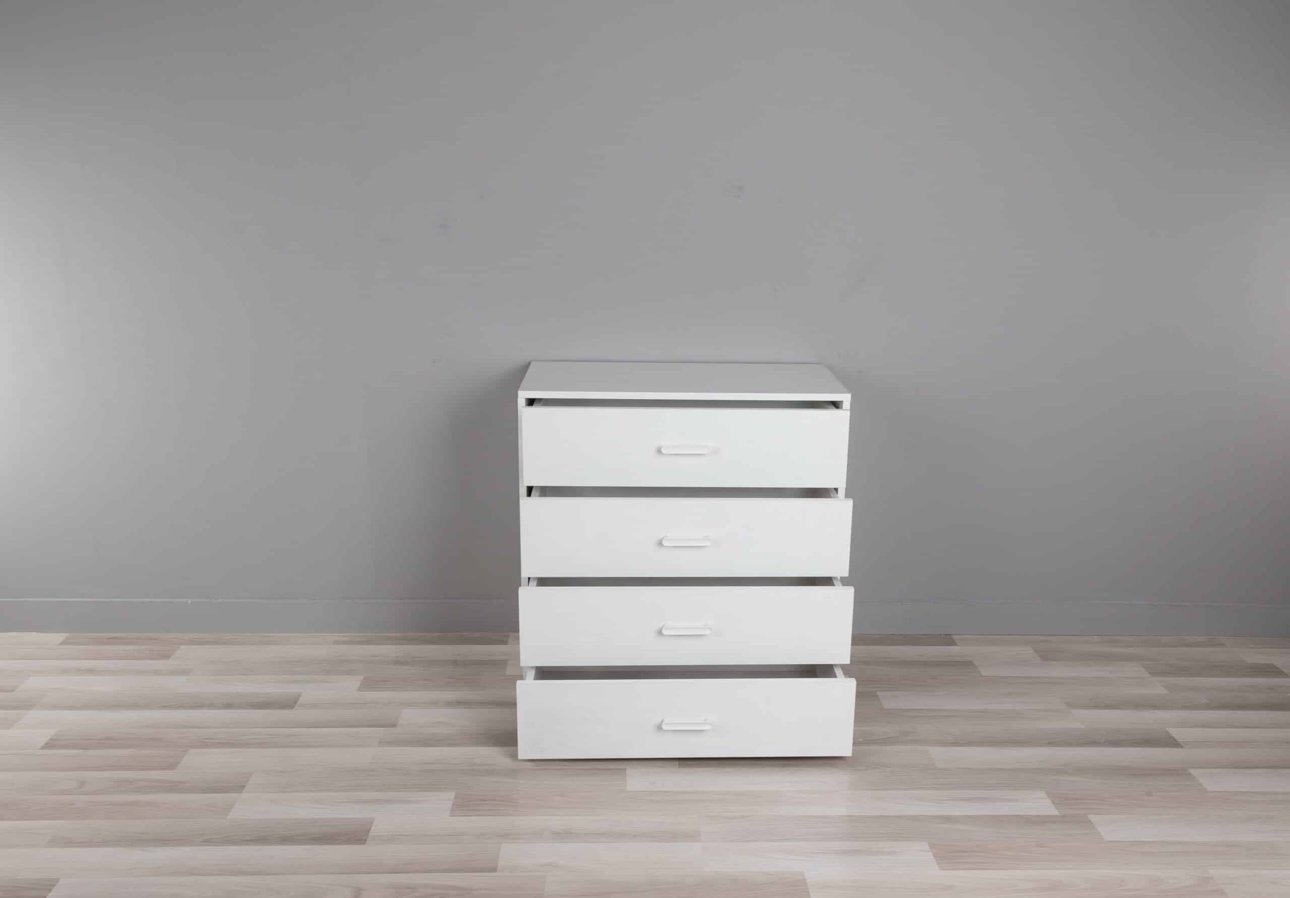 Office Storage OS014 - وحدة تخزين