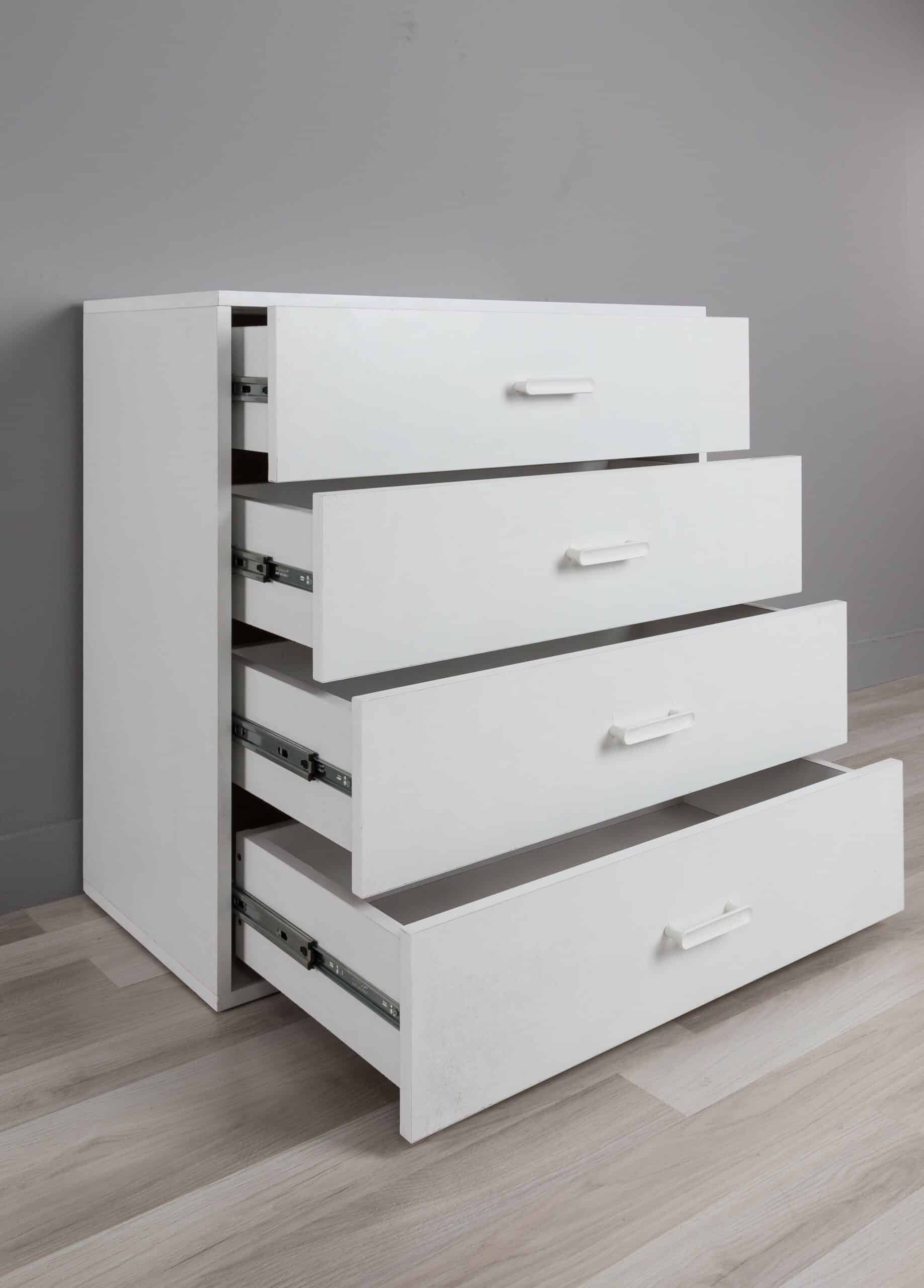 Office Storage OS014 - وحدة تخزين