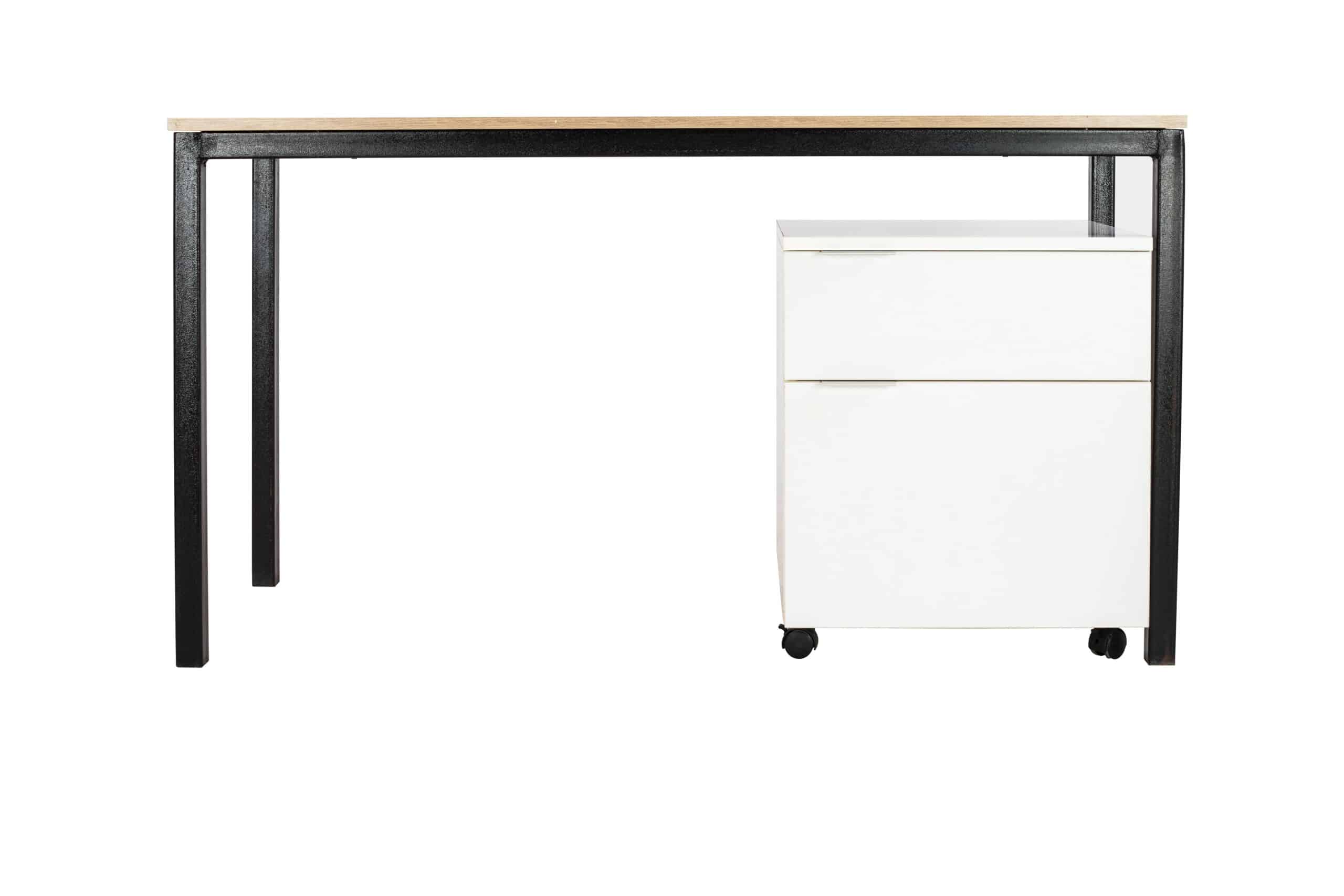 Office Storage OS013 - وحدة تخزين