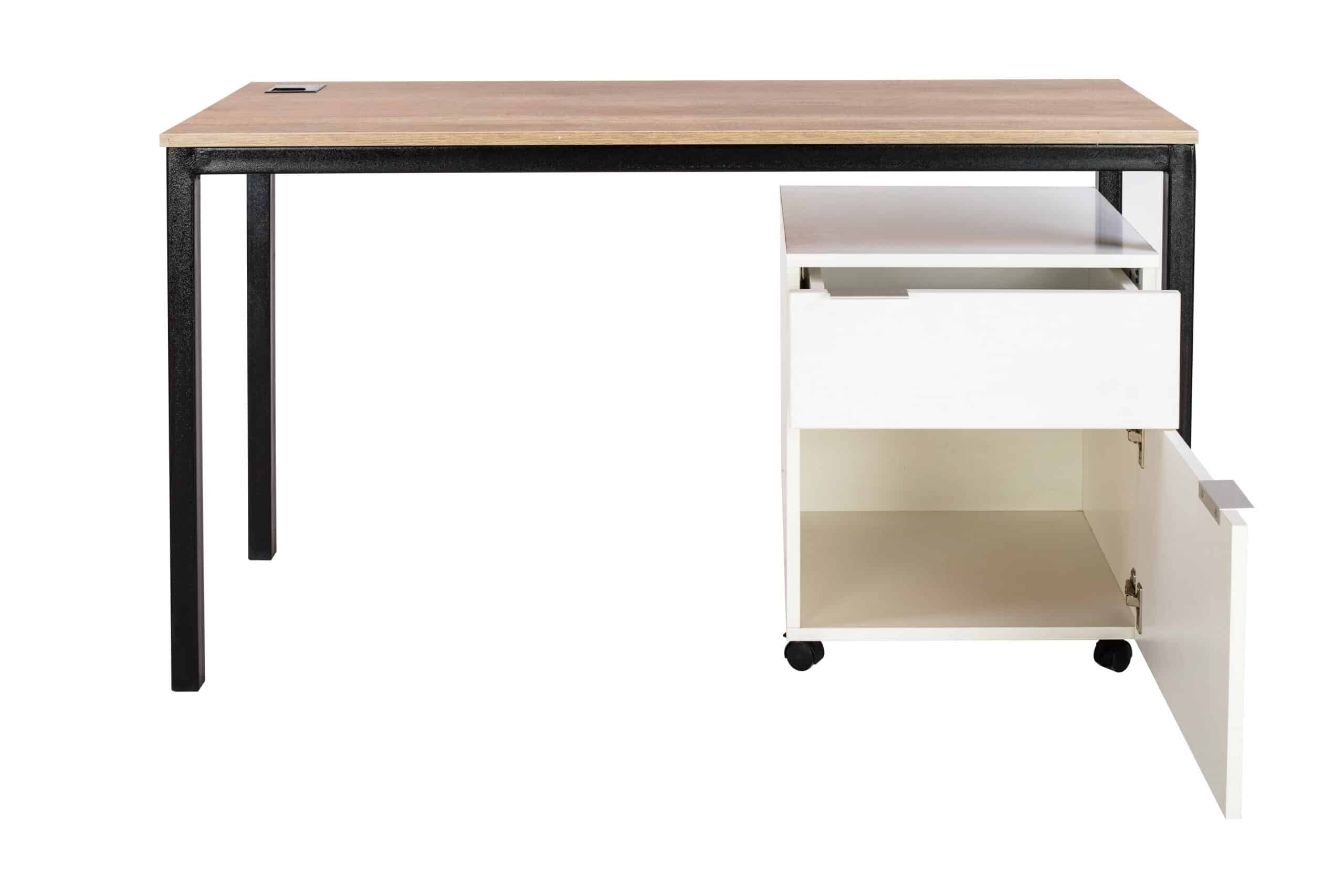 Office Storage OS013 - وحدة تخزين