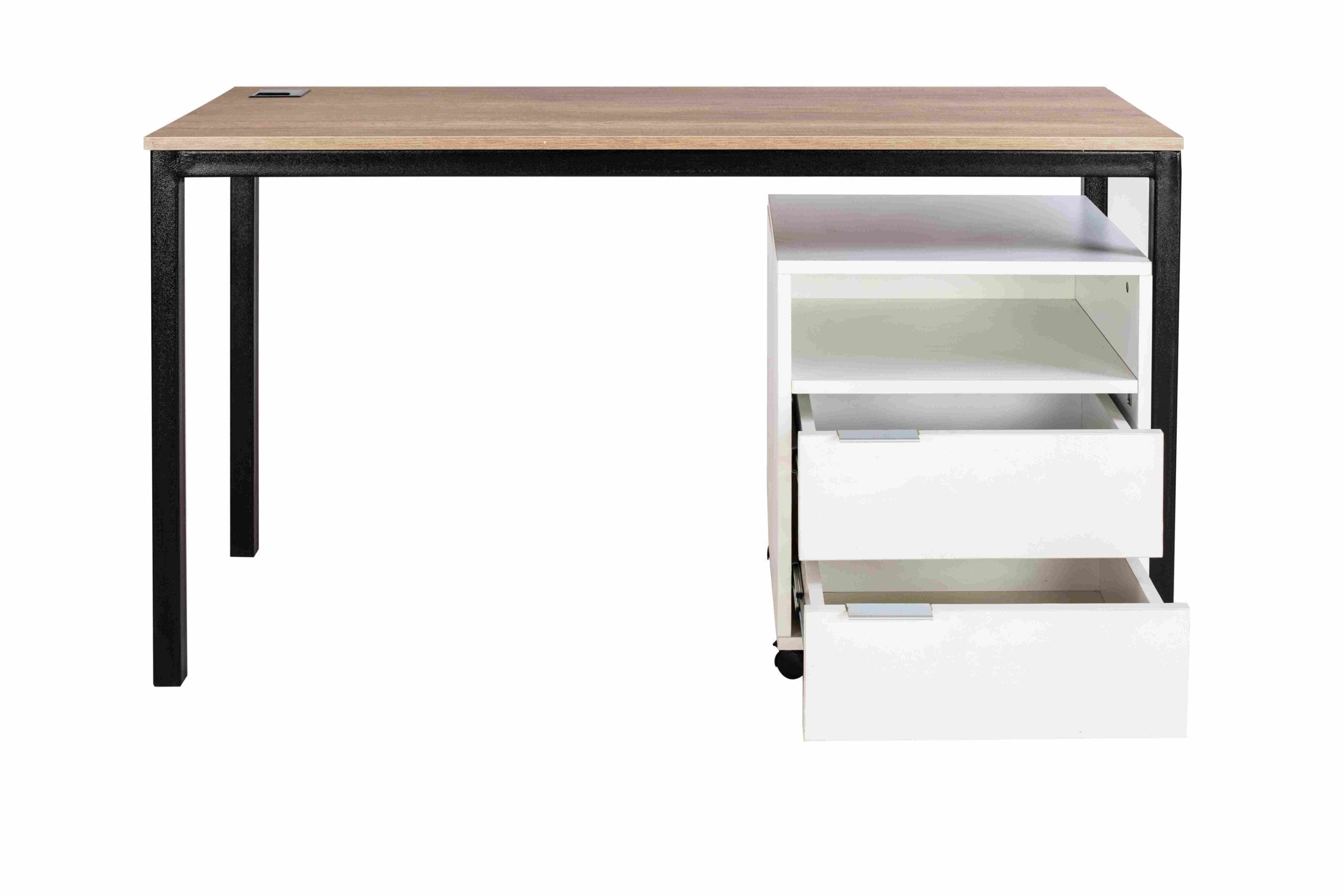 Office Storage OS012 - وحدة تخزين