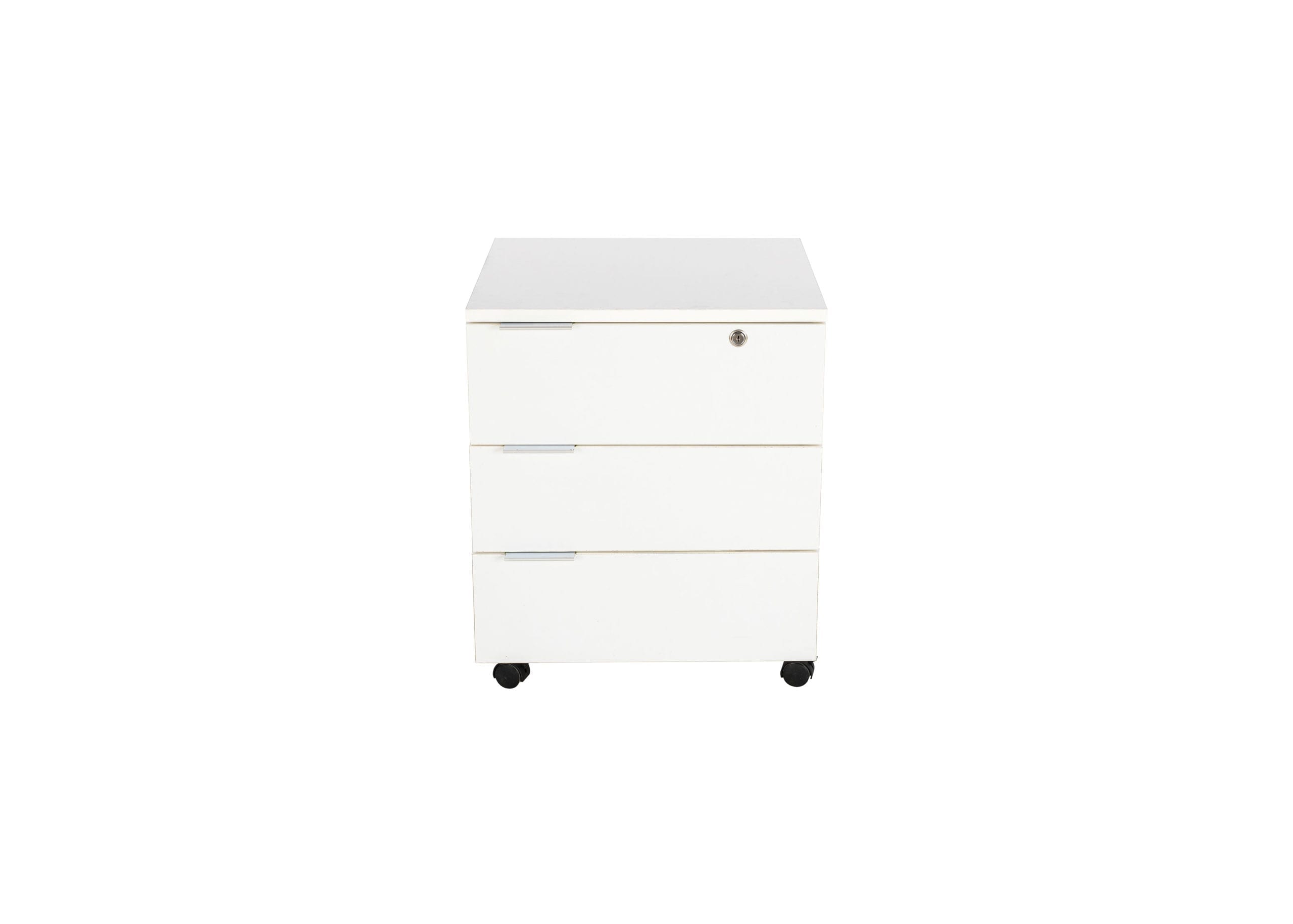 Office Storage OS011 - وحدة تخزين