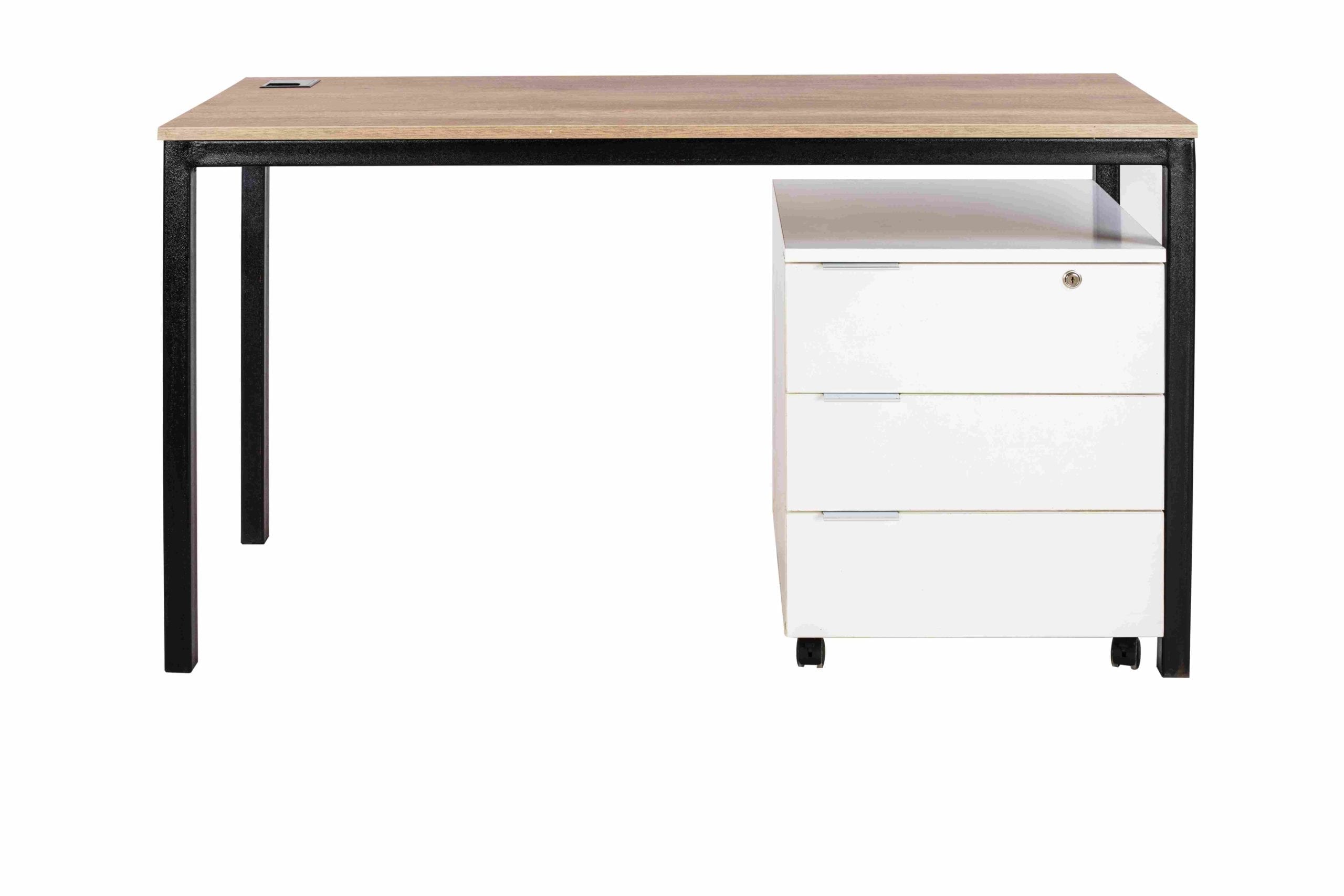 Office Storage OS011 - وحدة تخزين