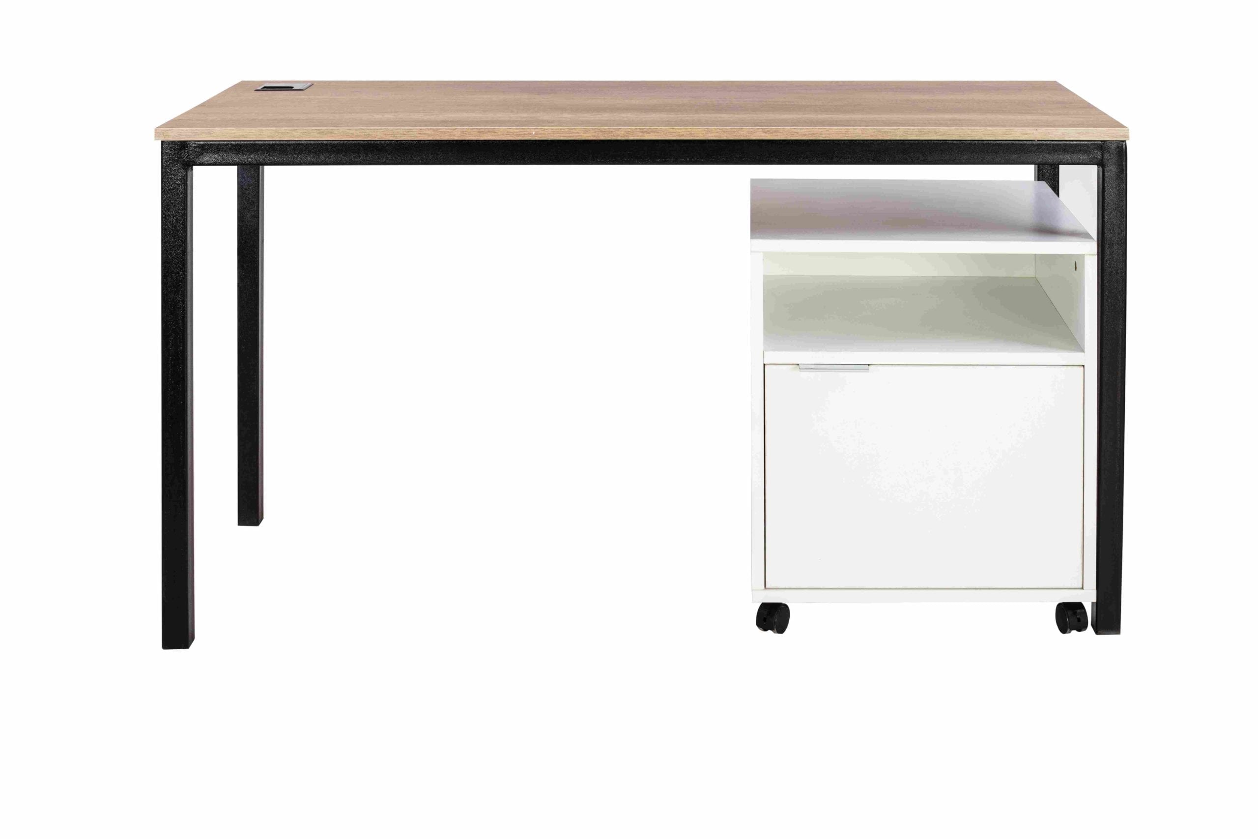 Office Storage OS010 - وحدة تخزين