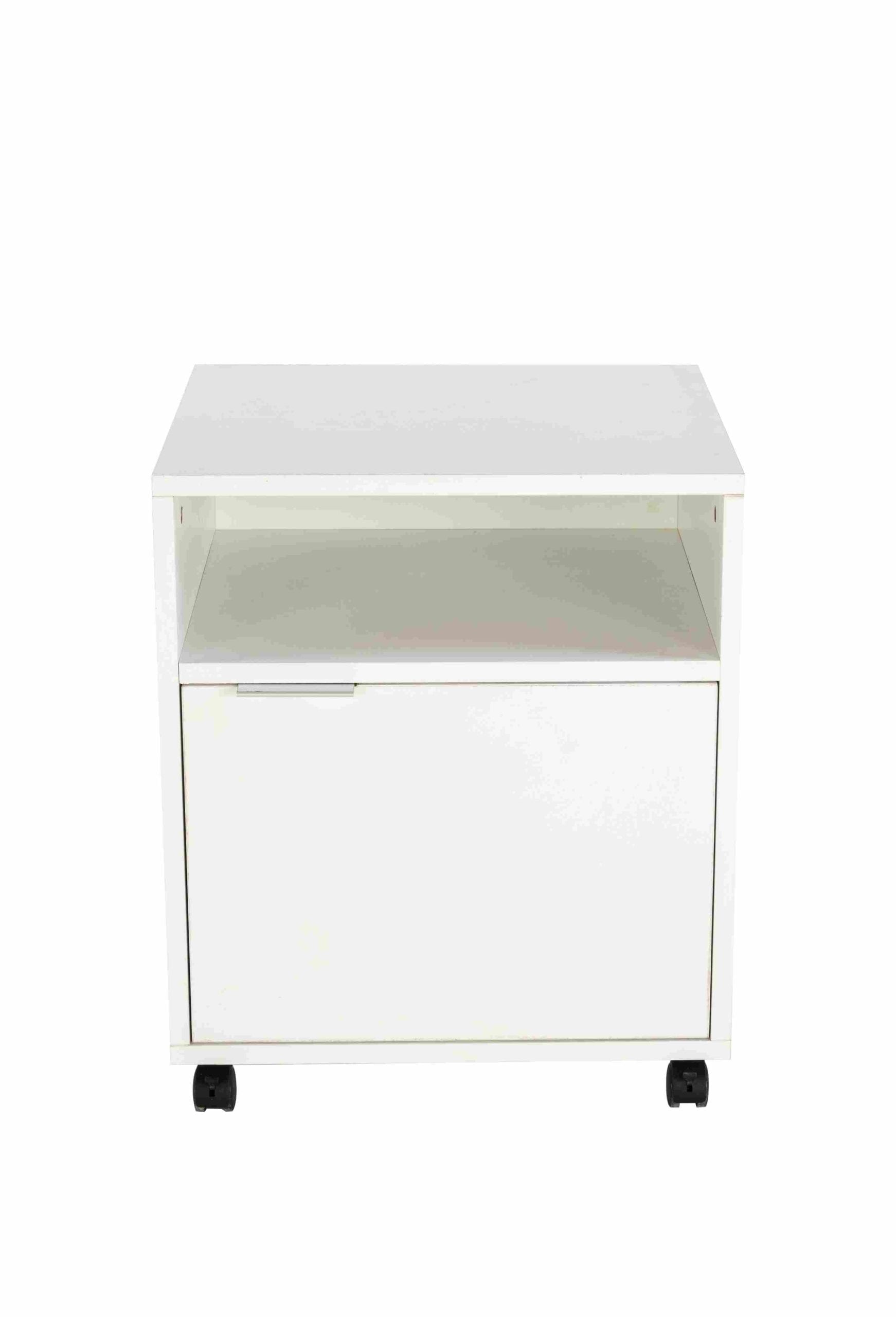 Office Storage OS010 - وحدة تخزين