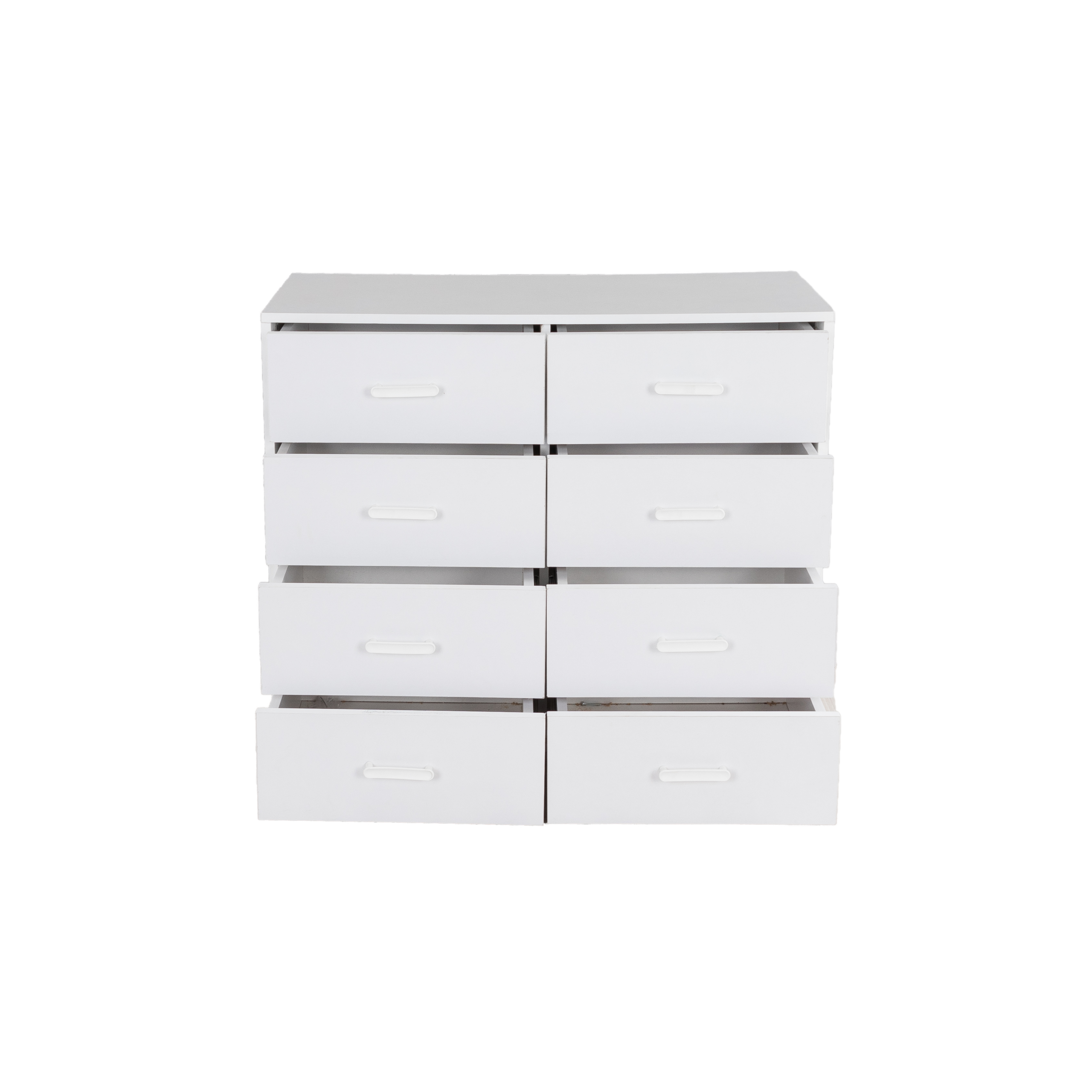 Office Storage OS009 - وحدة تخزين